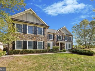 1340 Dell Rd, Norristown, PA 19403