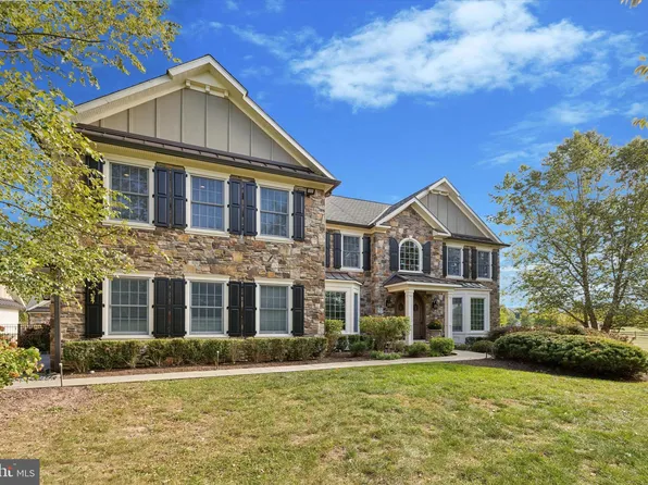 1340 Dell Rd, Norristown, PA 19403