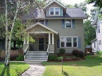 1st image of 1910 6th St
