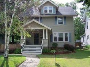 1910 6th St, Cuyahoga Falls, OH 44221