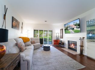 754 Montana Vista Dr, Palm Desert, CA 92211