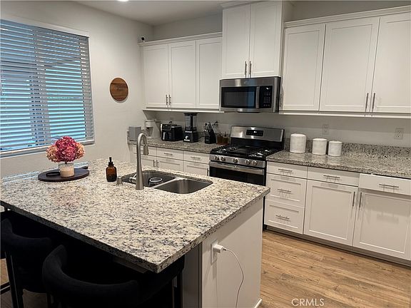 4th image of 14228 Sicily Ct