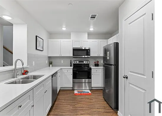 6221 Wilhitte Dr — Photo 32