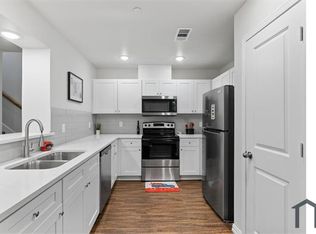 6209 Wilhitte Dr, Arlington, TX 76001