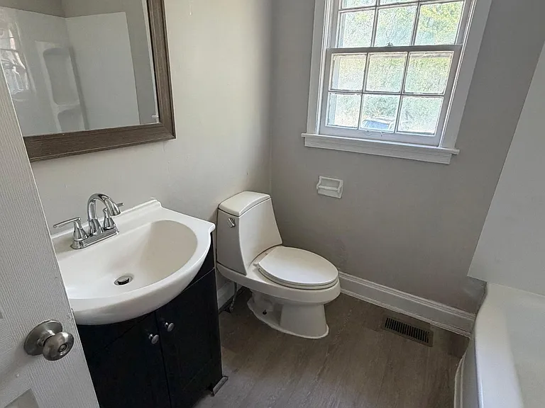 434 Ezell Pike #A — Photo 8