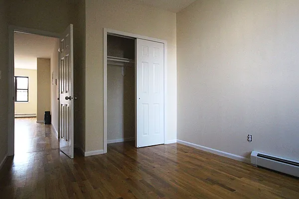 Rented by Rental Solutions Inc | media 8