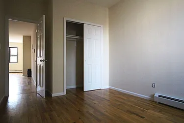 Rented by Rental Solutions Inc