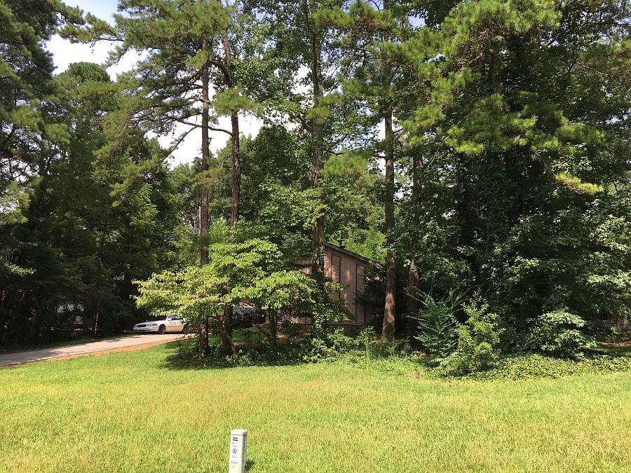 2nd image of 1568 Hidden Hills Pkwy