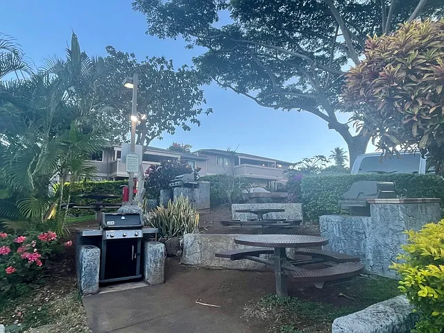 2747 S Kihei Rd #J003 — Photo 19