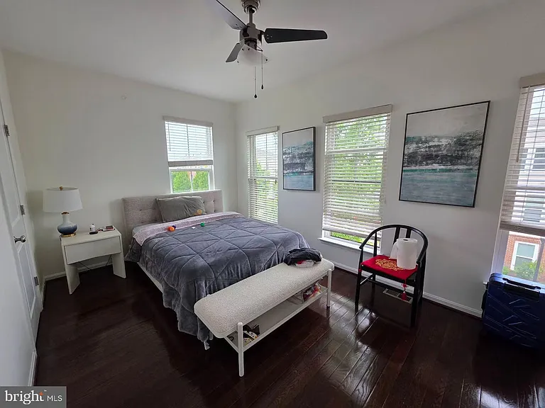 42259 Riggins Ridge Ter — Photo 9