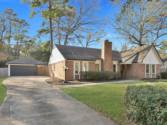 2nd image of 3403 Green Village Drive