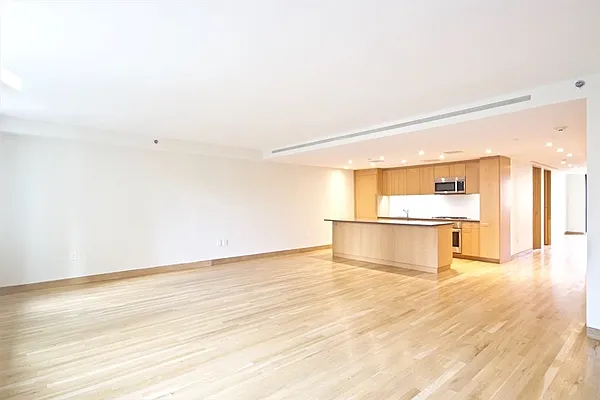 Rented by Citi Habitats | media 9