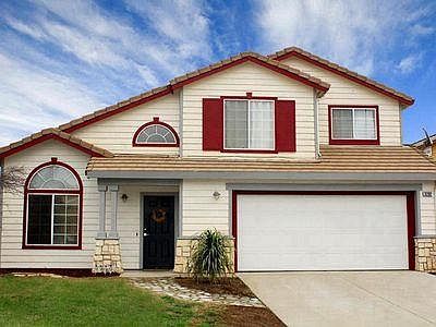 1st image of 3202 Honeydew Ct