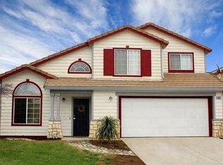 3202 Honeydew Ct, Tracy, CA