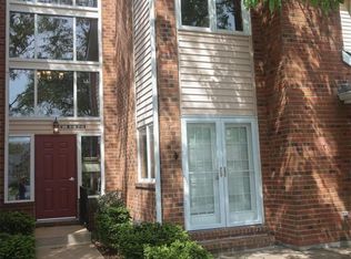 1340 Holgate Dr UNIT F2, Ballwin, MO