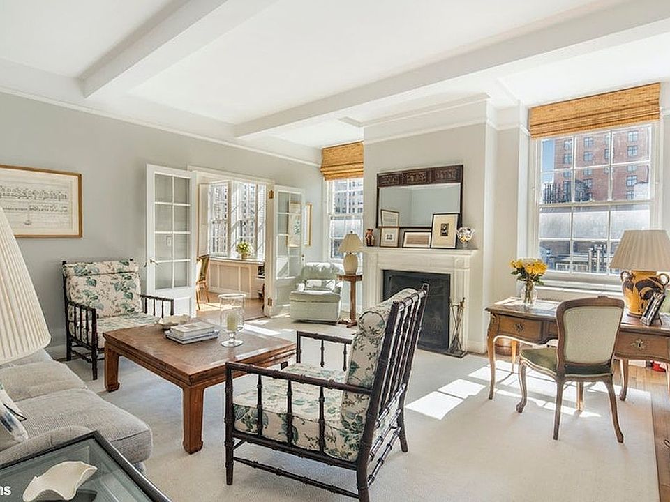 1st image of 955 Lexington Ave #8C