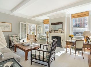 955 Lexington Ave #8C, Manhattan, NY