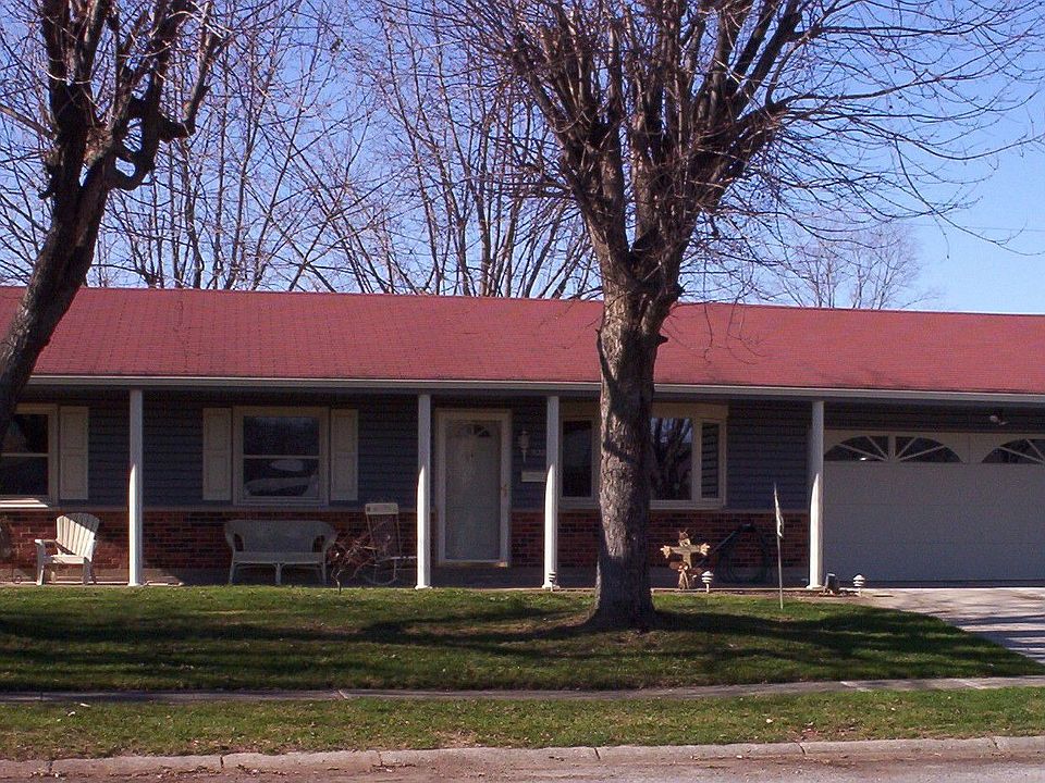 Fall 2006