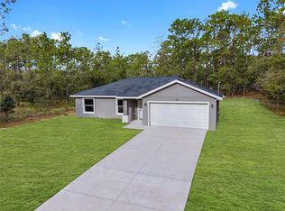 582 SW Buena Vista Rd, Dunnellon, FL 34431