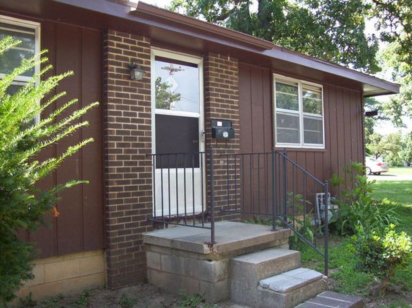 2008 E Monroe St APT A