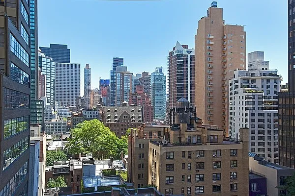 Sold by Nest Seekers International | media 22