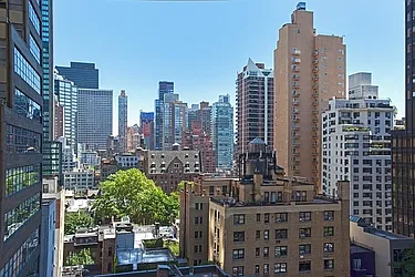 Sold by Nest Seekers International