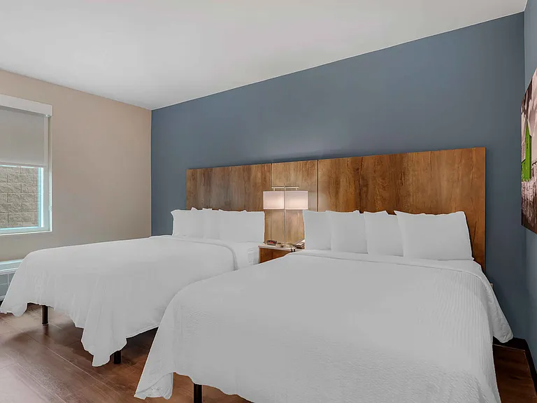 3400 Berkmar Dr — Photo 11