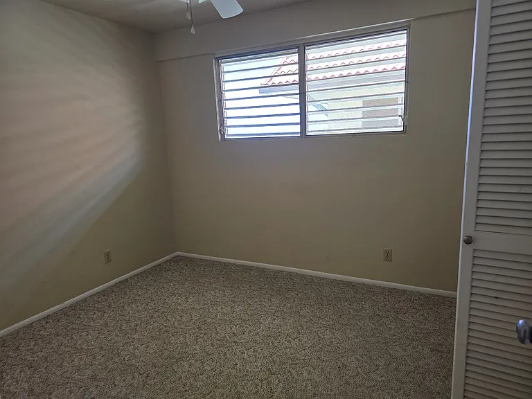 75-5873 Walua Rd #D232 — Photo 7