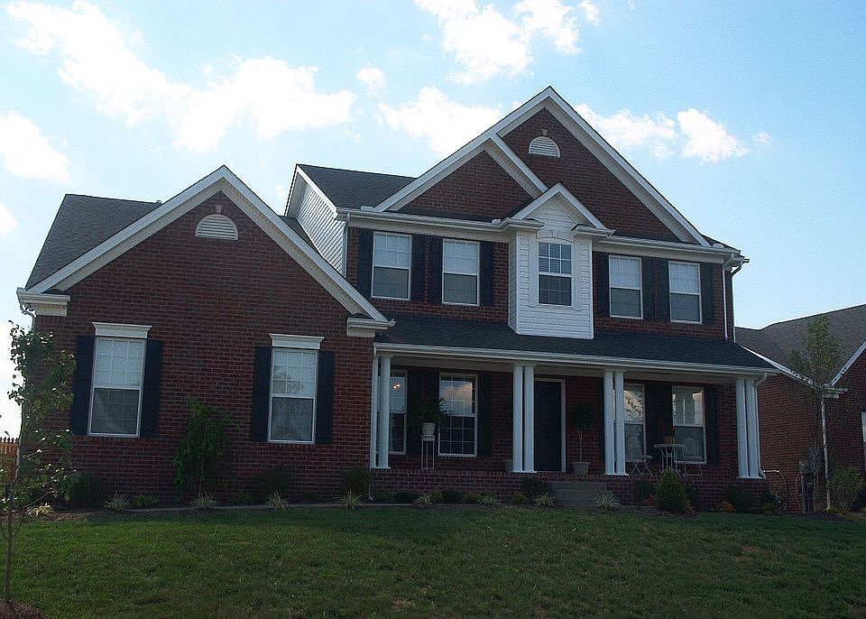 1st image of 111 Cabin Branch Cir