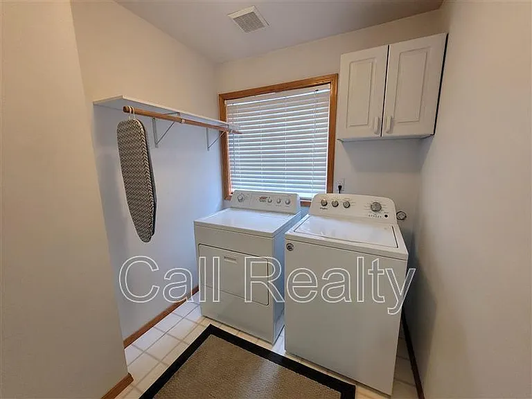 4720 S Pender Ln — Photo 7