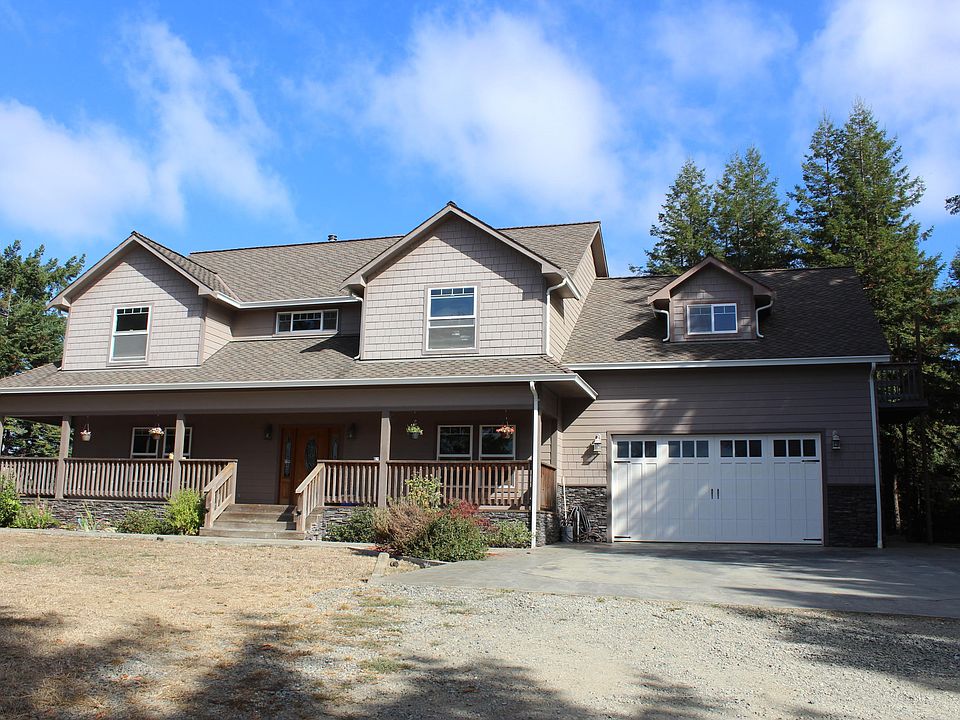 530 Wilder Rd, Carlotta, CA 95528 Zillow
