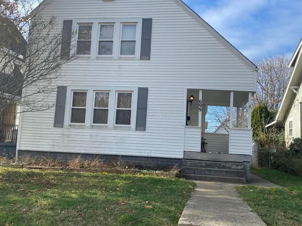 699 S Eureka Ave, Columbus, OH 43204