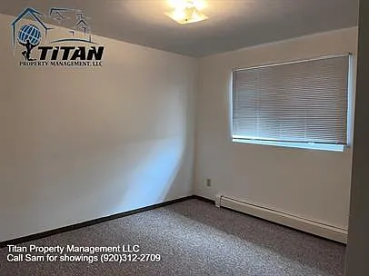 508 E Burdick St #8 — Photo 11