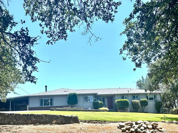 3370 Glen Ave, Oroville, CA 95966