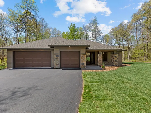 29661 Percheron Dr, Pequot Lakes, MN 56472