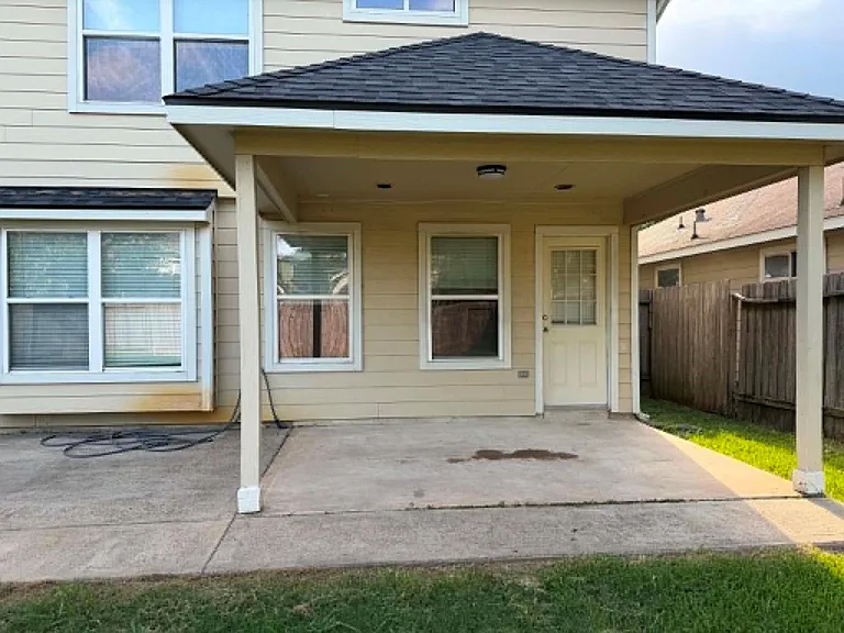 11030 Knobbley Oak Ct — Photo 15