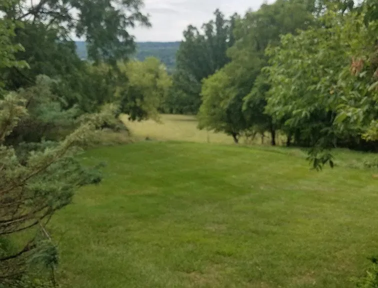 115 Llenroc Ct — Photo 20