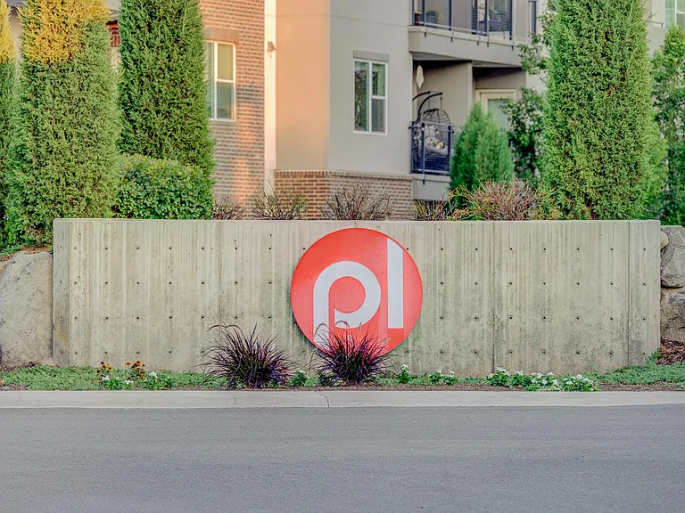 Parkway Lofts