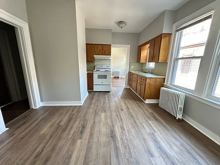 1226 Whalley Ave #2B — Photo 4