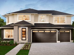 11818 SE 189th Pl, Renton, WA 98058