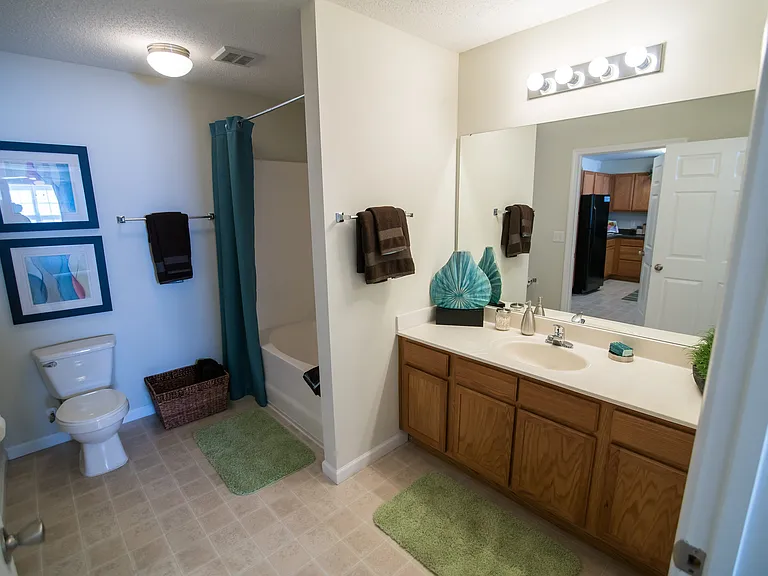 Legacy at Twin Oaks — Photo 7