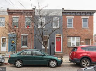 2541 Memphis St, Philadelphia, PA 19125
