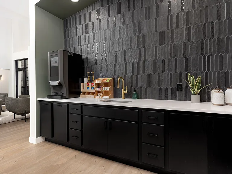 Norheim Townhomes — Photo 18