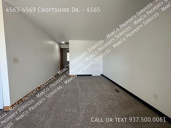 2nd image of 4563-4569 Croftshire Dr #4565