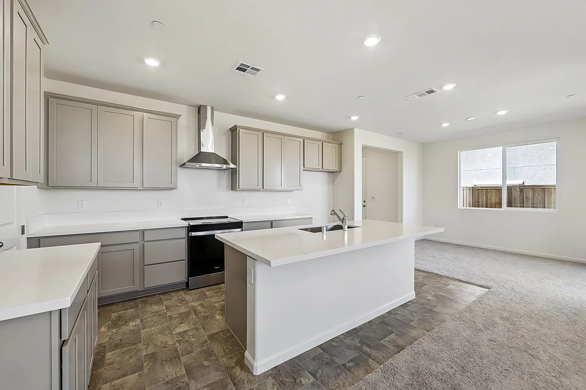 186 Cartier St - Photo 7