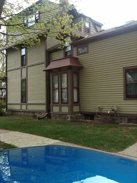 2 bed, 650 sqft, $2,550 — Photo 4