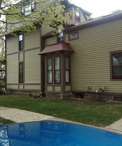 511 E Kingsley St #1 — Photo 4