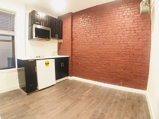 Rented by Ink Realty Services LLC | media 12