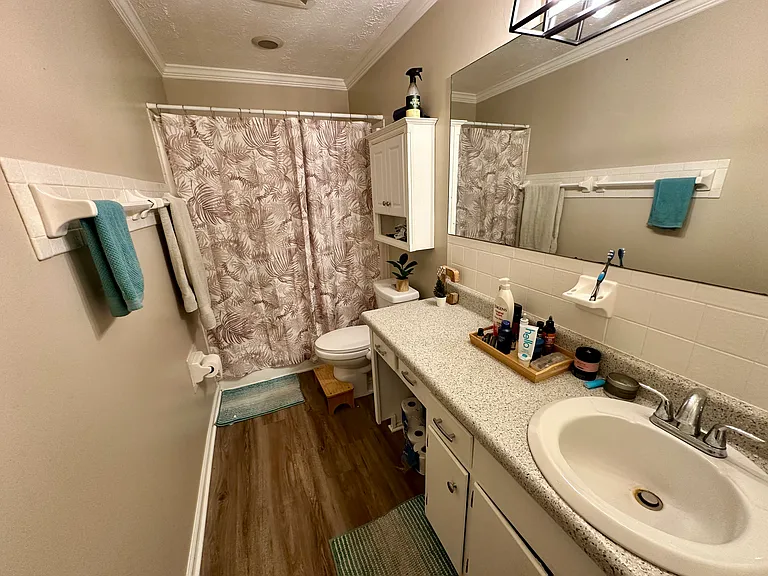 10117 Wolf Den Ln — Photo 12