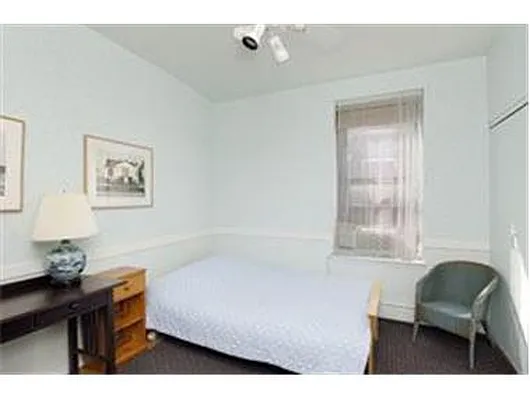 Rented by Douglas Elliman | media 33